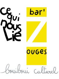 Ce qui nous lie